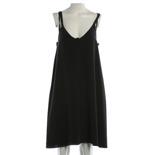 Dorothee schumacher kleid - schumacher,