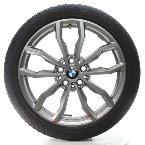 Bmw 1er f40 2er f44 - bmw,