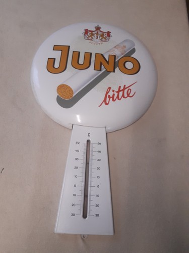Altes emailschild juno josetti - altes,