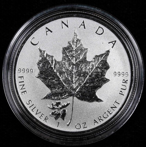 2017 reverse proof canadian - 2017,
