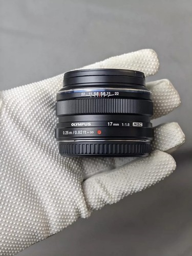 Olympus zuiko digital - olympus,
