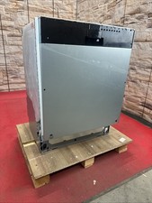 Bosch Serie 4 SMV4EVX09E