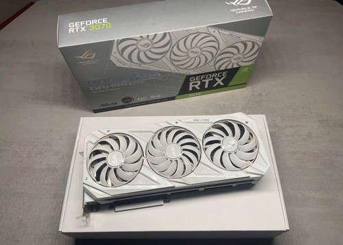 Asus nvidia geforce rtx 3070 - rtx,