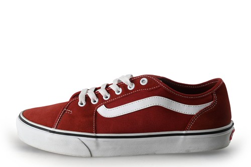 Vans herren sneaker - sneaker, größe