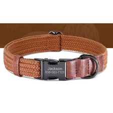 Personalisierbares Nylon