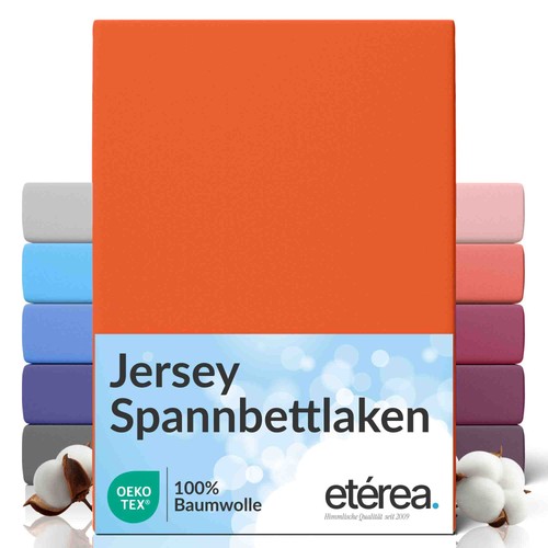 Spannbettlaken bettlaken - spannbettlaken,