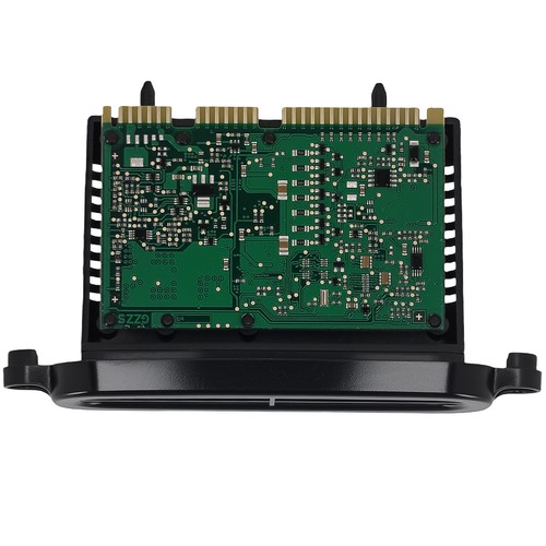 Xenon kurvenlicht modul - xenon,