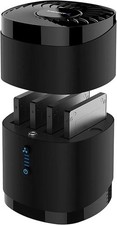 Sabrent bay ssd hdd - sabrent,