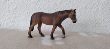 Schleich holsteiner stute aus - schleich,