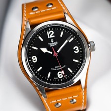 Tudor Heritage Ranger 79910