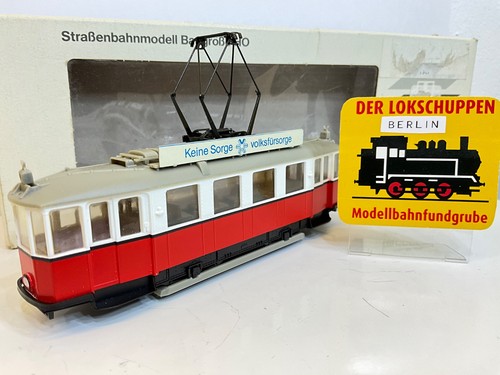 Wiener straßenbahn type m - wiener, straßenbahn,
