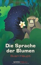 Die Sprache der Blumen von