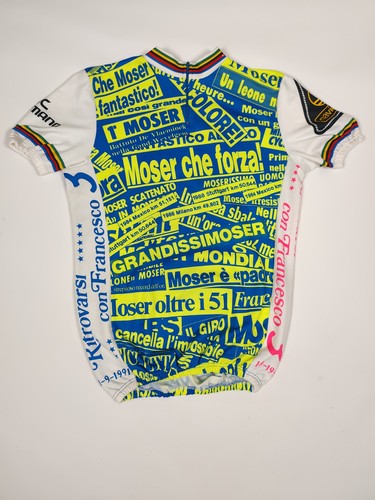 Vintage cyclismo cycling - vintage,