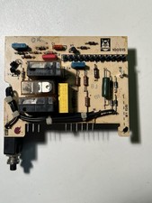 Vaillant VC 110 VC-W 180-282