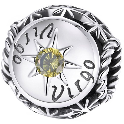 Pandora charms sternzeichen - charms,
