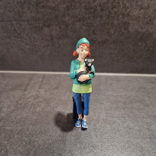 Tonie figur die drei - -,