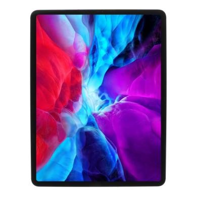 Refurbished apple ipad pro - apple,