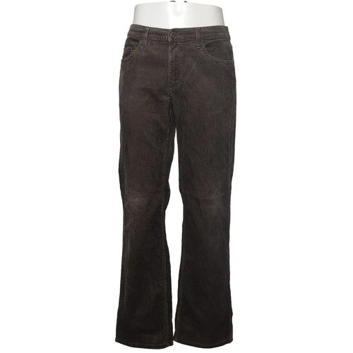 Levi strauss cordhose - strauss, &