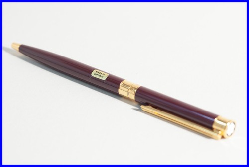Schöner montblanc serie - schöner,