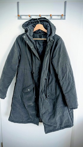 Damenjacke winter umstandsmode - winter,
