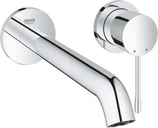 GROHE Waschtischarmatur für
