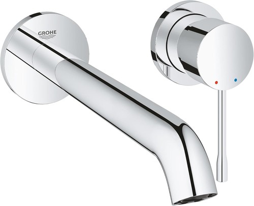Grohe waschtischarmatur für - waschtischarmatur,