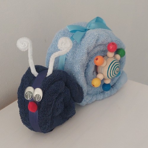 Baby geschenk geburt taufe - baby,