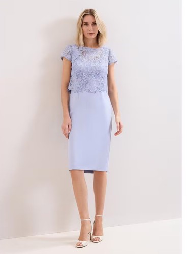 Kleid anlass besondere neu - anlass,