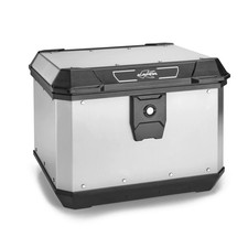 KAPPA Monolock KMX500A