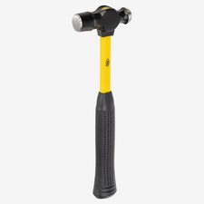 PICARD Schlosserhammer Engl