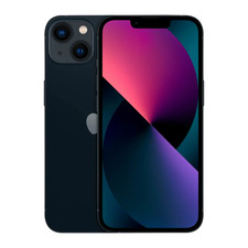 Apple iPhone 13 Factory