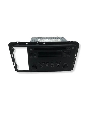 Volvo v70 2006 radio - 2006, /