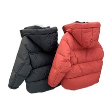 Kinder Jungen Mädchen Dicke