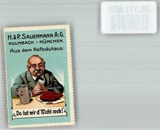 38117620 - 8000 Muenchen H