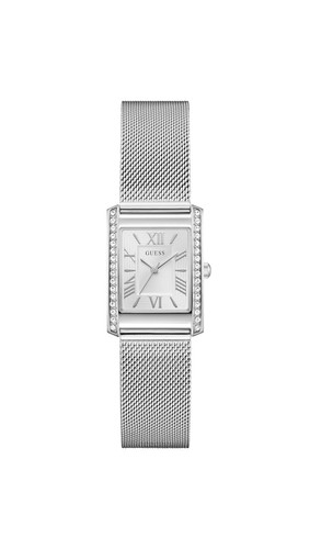Guess bonnet damen - guess, armbanduhr