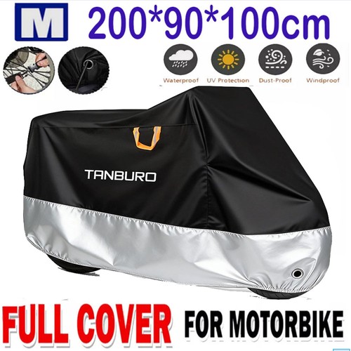 Neu motorradgarage motorrad - neu,
