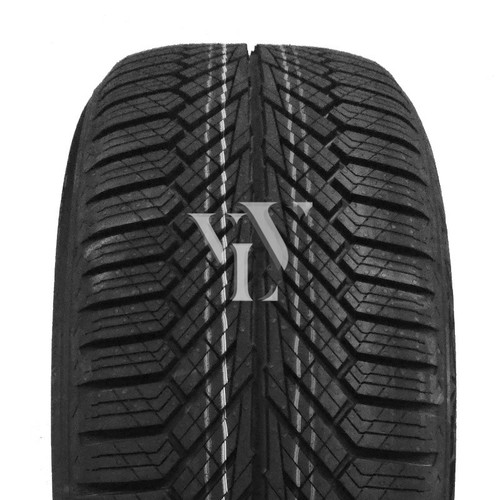 Allwetterreifen uniroyal - 2x,