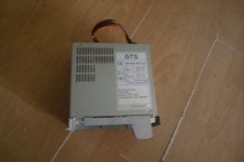 Netzteil GTS WT - 310 für