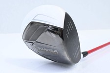 Taylormade Burner Superfast