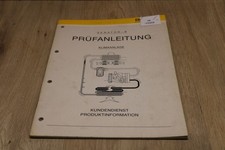 Opel Omega Senator B