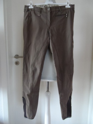 Pikeur reithose 88 mod - pikeur, reithose,