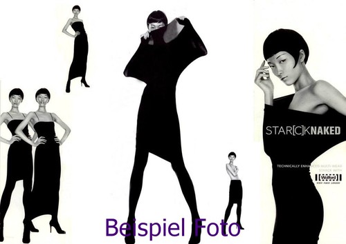 Wolford strumpfhosen kleid - wolford,