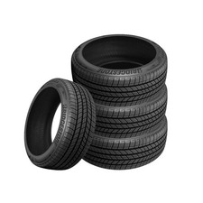 Bridgestone turanza - 4,