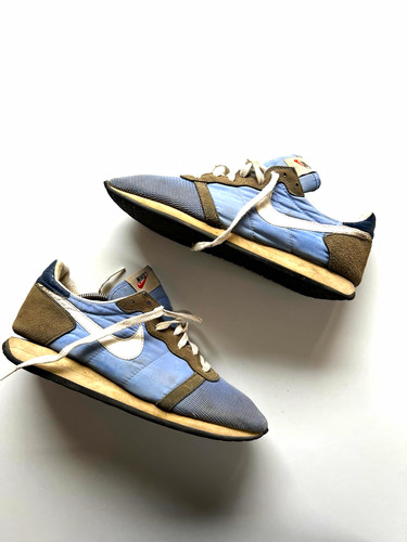 Vintage nike air - vintage,