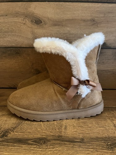 Stiefel gefütterte - gefütterte, 💖