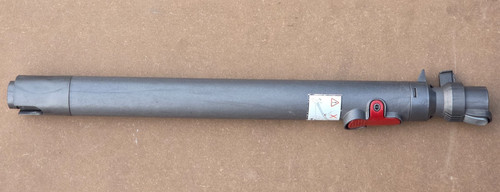 Dyson dc19 dc19t2 dc22 dc23 - dc22,