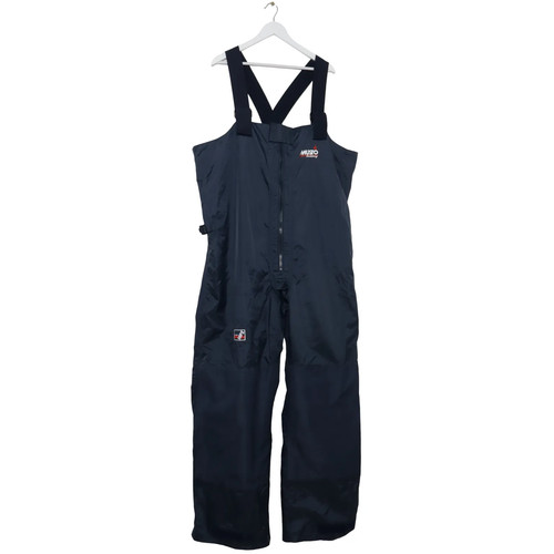 Musto segelhosen größe - musto,, segelhosen,