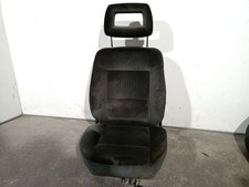 1600038 RECHTER VORDERSITZ / 4