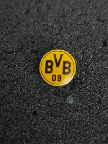 Bvb borussia dortmund - bvb, ➔