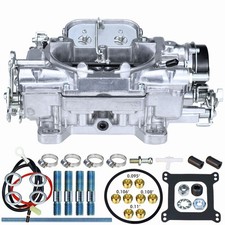 New 1406 Carburetor Für